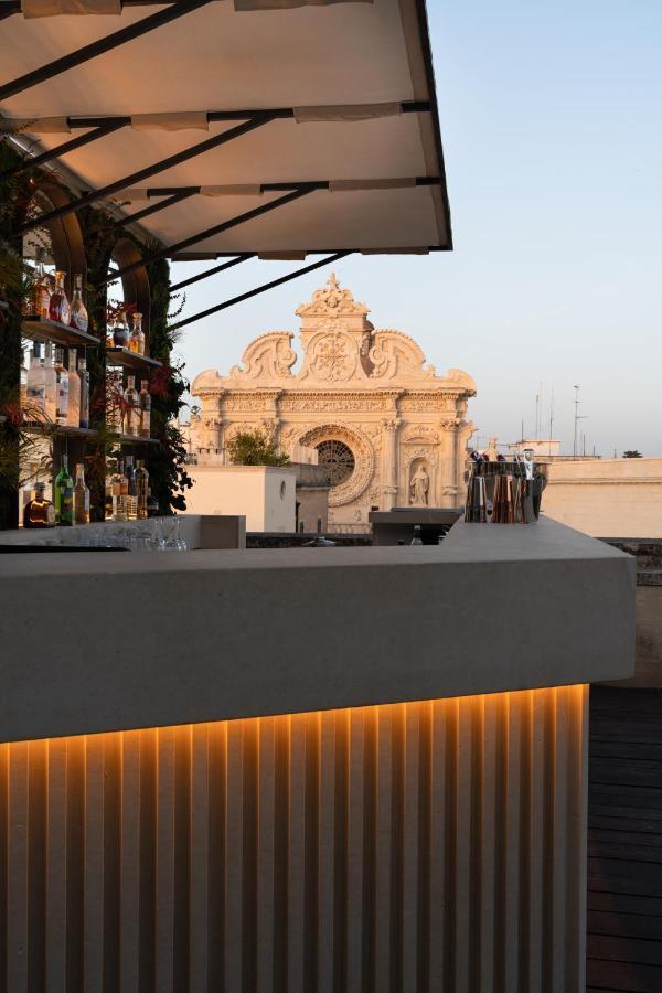 Patria Palace Hotel