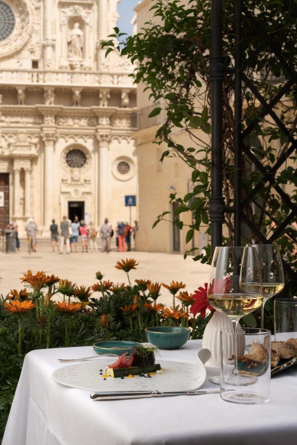 Patria Palace