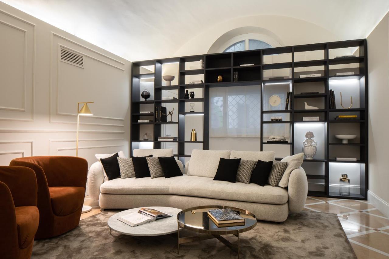 Hotel Patria Palace - The Leading Of The World 5*