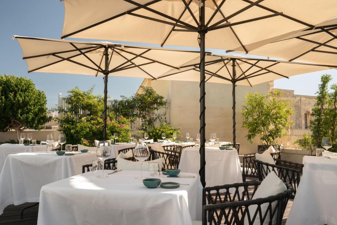 Hotel Patria Palace 5*