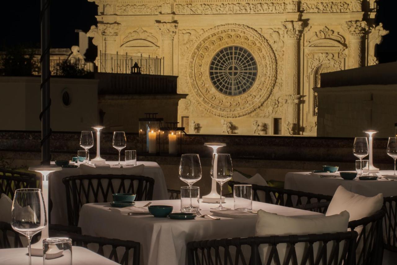 Patria Palace 5*