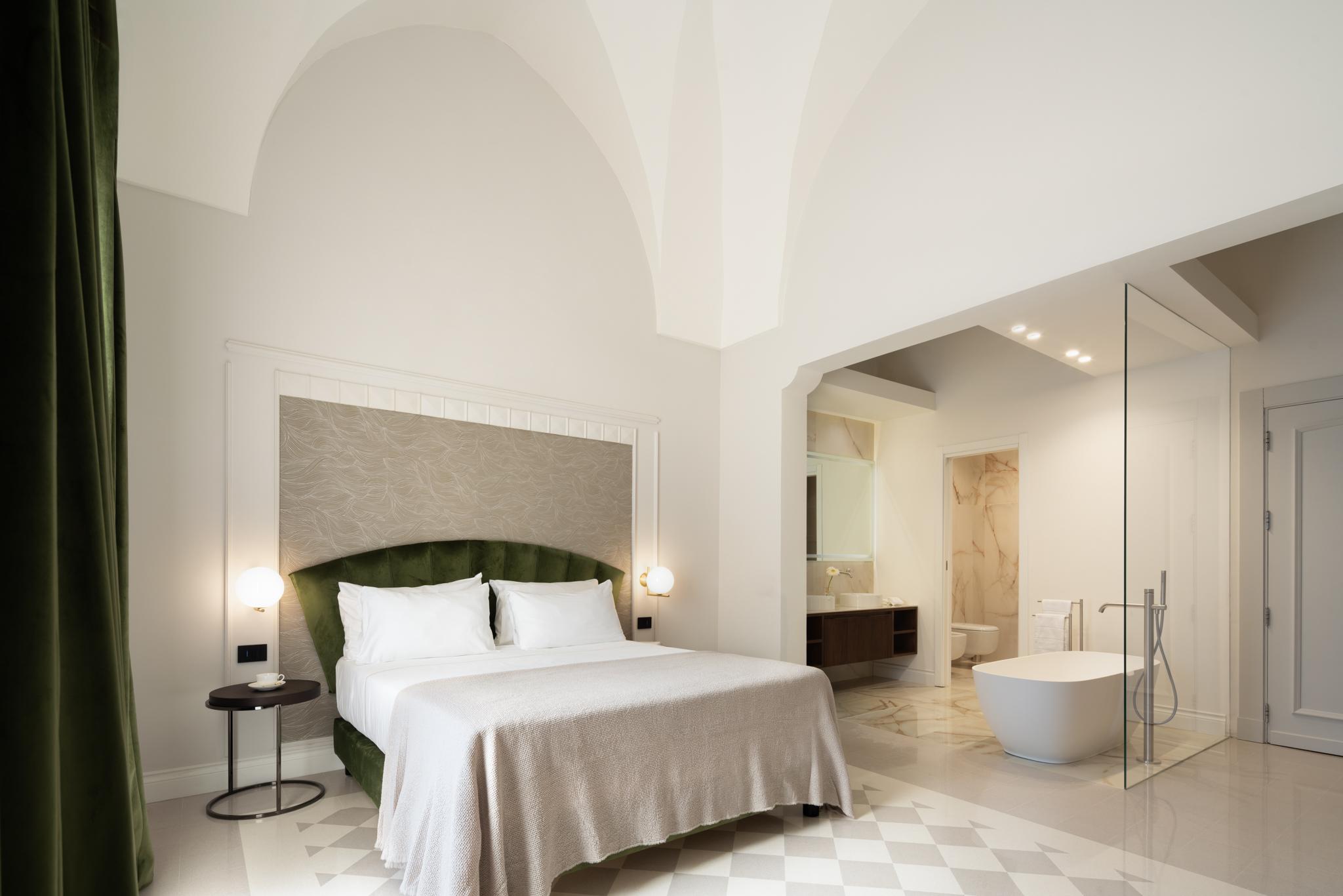 Patria Palace 5*